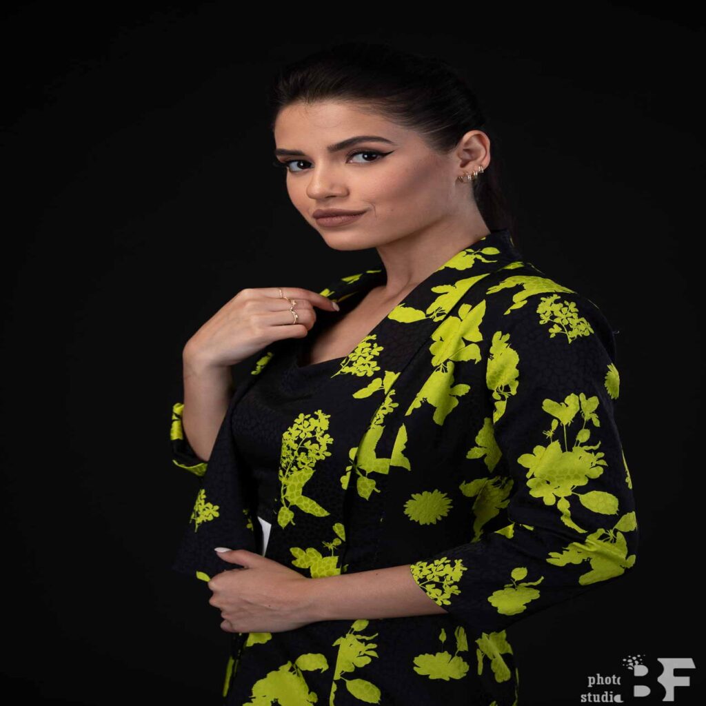 IMG_6175-2.jpg