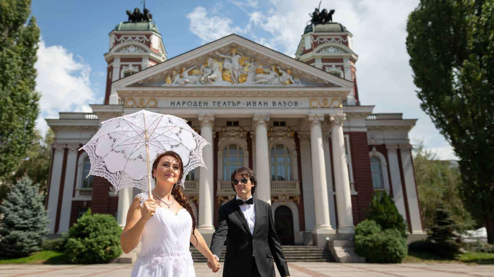 сватбена-фотография-Юлия_Едуард-2018_08_19