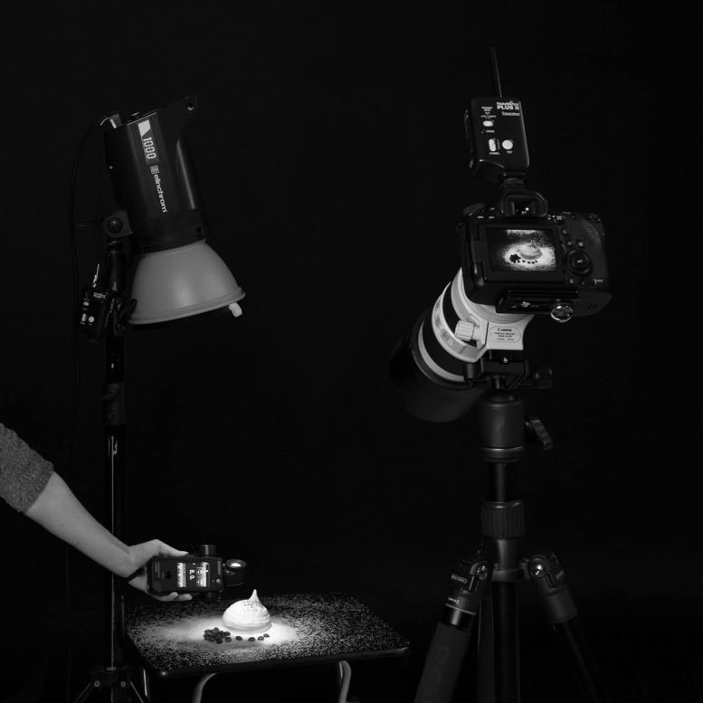 GVN_1548.CR3_.jpg