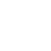 Studio_3-bql-fon.png