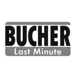 bucher-reisen.de_.jpg