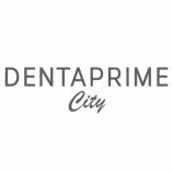 dentaprime-city.com_.jpg