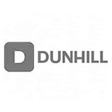 dunhill.com_.jpg