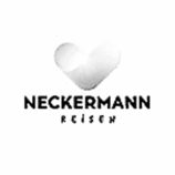 neckermann-reisen.de_.jpg
