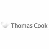 thomascook.com_.jpg