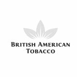 www.bat_.bg_.jpg