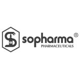 www.sopharma.bg_.jpg