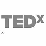 www.ted_.com_.jpg
